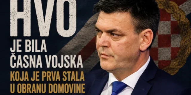 cvitanovic-hvo-750x375