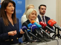 Filipović: Otkazi za 22 radnika u Komunalnom nemaju nacionalnu pozadinu