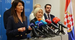 Filipović: Otkazi za 22 radnika u Komunalnom nemaju nacionalnu pozadinu