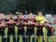 Rapsodija Bijelih u Litvi: Hajduk slavio 5:2 protiv Žalgirisa