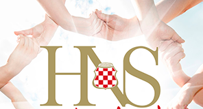 Članovi predsjedništva HNS-A Barbariću i Previšiću(objava vaših nastupa) “dostavite Zapisnik sa sjednice predsjedništva HNS-a radi se o promjeni karaktera Domovinskog rata sto je nedopustivo