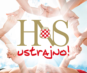 Članovi predsjedništva HNS-A Barbariću i Previšiću(objava vaših nastupa) “dostavite Zapisnik sa sjednice predsjedništva HNS-a radi se o promjeni karaktera Domovinskog rata sto je nedopustivo