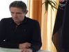 Brigadir HVO-A Ilija Vincetic ..A bez nacije nema, (nacionalne), države