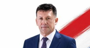 General Zdenko Lučić ….. “Biografija”………