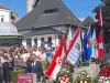 Obilježavanje 31.obljetnice kraljevskog grada Jajca “Jajce 13.rujna.2026 god