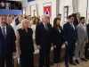 Dan opcine Kresevo