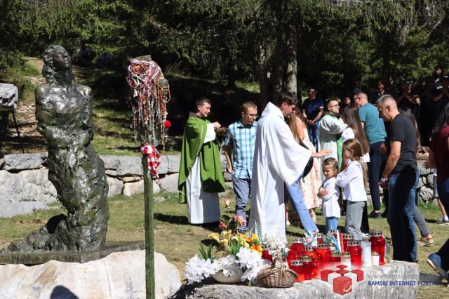 misa-za-duvandzije-kedzara-FOTO-Rama-prozor.info-1