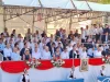 311. Sinjska alka: Povijest, zajedništvo i tradicija koja spaja hrvatski narod