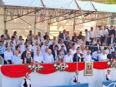 311. Sinjska alka: Povijest, zajedništvo i tradicija koja spaja hrvatski narod