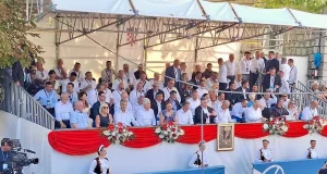 311. Sinjska alka: Povijest, zajedništvo i tradicija koja spaja hrvatski narod