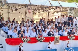 311. Sinjska alka: Povijest, zajedništvo i tradicija koja spaja hrvatski narod