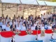 311. Sinjska alka: Povijest, zajedništvo i tradicija koja spaja hrvatski narod