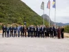 Jablanica pokazuje važnost zajedništva, odgovornosti i ljudi koji ne odustaju od svoga kraja