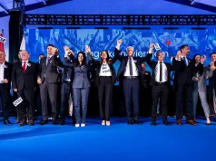 Filipović iz Usore: Mala općina ne znači manje prava, vrijednosti ni dostojanstva