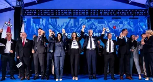 Filipović iz Usore: Mala općina ne znači manje prava, vrijednosti ni dostojanstva