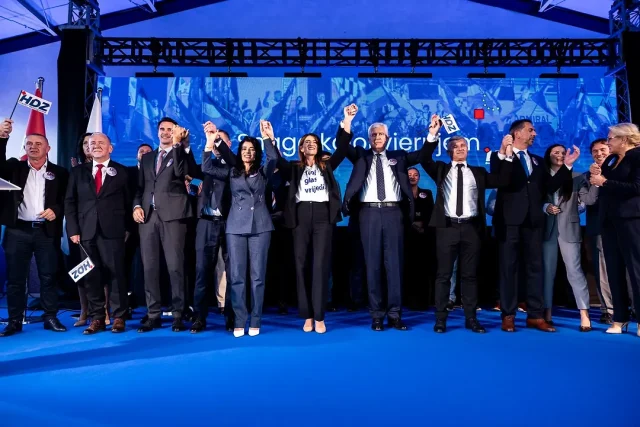 1-naslovna-2026-09-27-at-18-18-10-2c153050