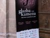 Zvuci orgulja ispunili širokobriješku crkvu: Otvoren Festival „Glazba na kamenu“