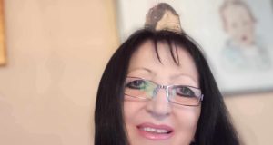 ČEMU ČUĐENJE