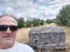 Nevesinje, Rabina, Jedinak, srpanj/jul 2025. godine