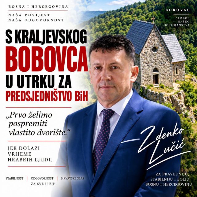 FB_IMG_1788603500762