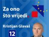 Kristijan Glavas Tesanj