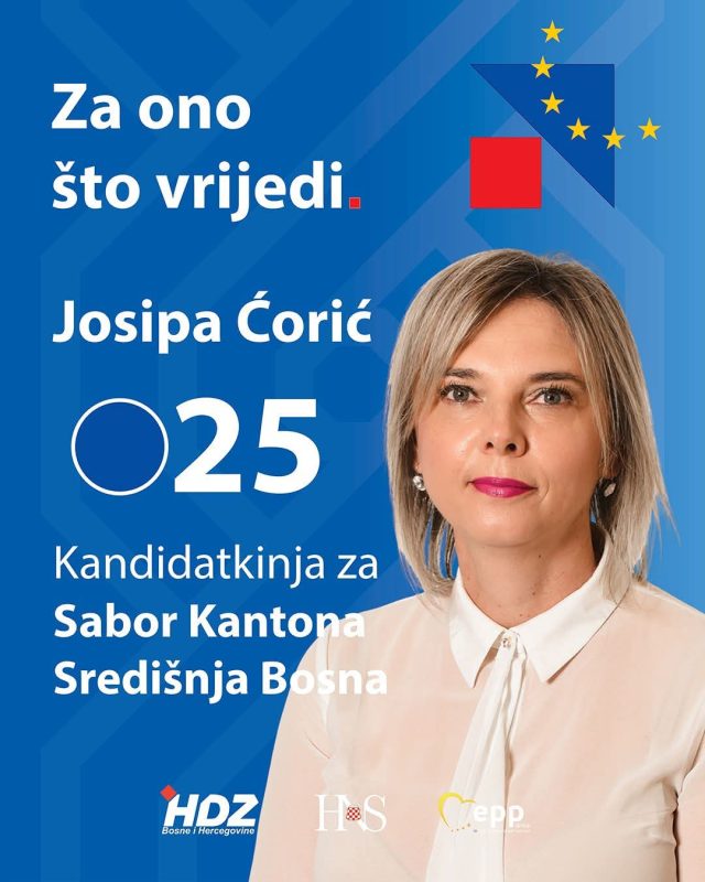 FB_IMG_1788982991037