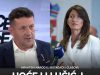 Hoce li Lucic i Filipovic pogazit legtimitet