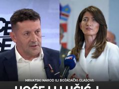 Hoce li Lucic i Filipovic pogazit legtimitet