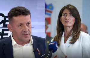 Hoce li Lucic i Filipovic pogazit legtimitet