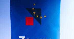 Zamjenik predsjedatelja Zastupničkog doma PSBiH Marinko Čavara sastao se u Tomislavgradu s predsjednikom Općinskog odbora HDZ-a BiH Tomislavgrad Tomislavom Krištom.