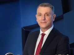 Hrvatsko Proljece”KANDIDATI KOJIMA JE ČOVJEK NA PRVOM MJESTU!