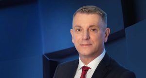 Hrvatsko Proljece”KANDIDATI KOJIMA JE ČOVJEK NA PRVOM MJESTU!