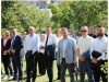 Josip Krizanovic…Poruka iz Jajca mora biti iznad njihovih sitnih interesa – Ustani iz sjene!