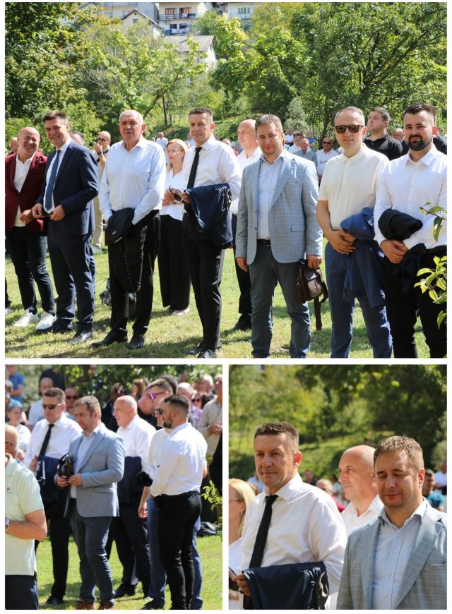 FB_IMG_1789333534164