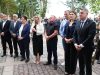 33 GODIŠNJICA STRADANJA HRVATA U UZDOLU