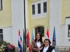 Ana Groznica nazocila na obilježavanju 31 obljetnice stradanja 41 civila u Uzdolu