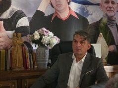 MILJENKO MIDA PRSKALO…MOJ OSVRT NAKON DVA TJEDNA KAMPANJE U BiH