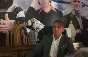 MILJENKO MIDA PRSKALO…MOJ OSVRT NAKON DVA TJEDNA KAMPANJE U BiH