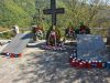 33 godine od zločina na Hudutskom