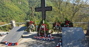33 godine od zločina na Hudutskom