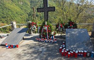 33 godine od zločina na Hudutskom