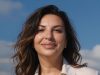 Jasmina Jovanovski. A zapravo je pronašao čoveka koji je svoju slabu tačku odavno pobedio…