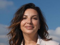 Jasmina Jovanovski. A zapravo je pronašao čoveka koji je svoju slabu tačku odavno pobedio…