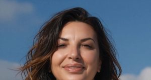 Jasmina Jovanovski. A zapravo je pronašao čoveka koji je svoju slabu tačku odavno pobedio…
