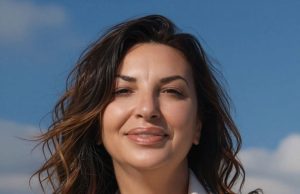 Jasmina Jovanovski. A zapravo je pronašao čoveka koji je svoju slabu tačku odavno pobedio…
