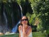 Sandra Kovacevic..MORAM TI RECI ZBOGOM