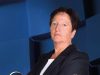 Hrvatsko Proljece kandidat Marija Besker