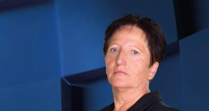 Hrvatsko Proljece kandidat Marija Besker