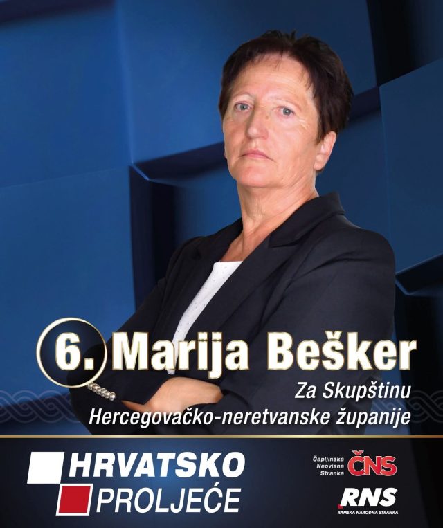 FB_IMG_1790095672464