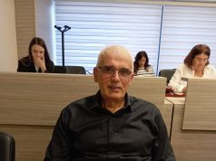 Zoran Kresic..Vlada HNŽ bez zakonskih, strateških, planskih, programskih i izvještajnih dokumenata